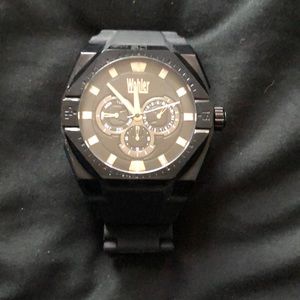 Wohler never worn watch brand new without tags